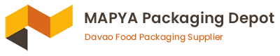 Mapya Packaging Depot